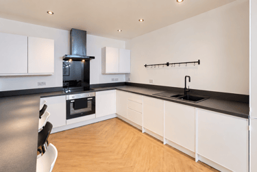 5 bed house, Harvey House, West End, Lincoln, LN11TE - Image 4