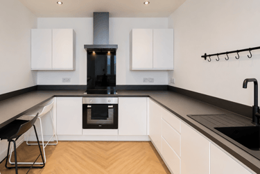 5 bed house, Harvey House, West End, Lincoln, LN11TE - Image 5
