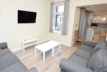 6 bed house, Bute Avenue, Radford, Nottingham, NG71QA - Image 6