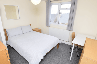 7 bed house, Rothesay Avenue, Radford, Nottingham, NG71PU - Image 4