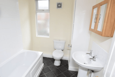 7 bed house, Rothesay Avenue, Radford, Nottingham, NG71PU - Image 5
