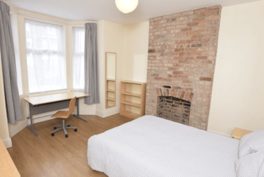 7 bed house, Rothesay Avenue, Radford, Nottingham, NG71PU - Image 6