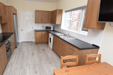7 bed house, Rothesay Avenue, Radford, Nottingham, NG71PU - Image 7