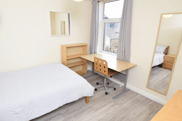 7 bed house, Rothesay Avenue, Radford, Nottingham, NG71PU - Image 8