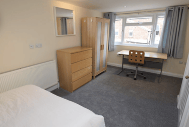 5 bed house, Rothesay Avenue, Radford, Nottingham, NG71PU - Image 3