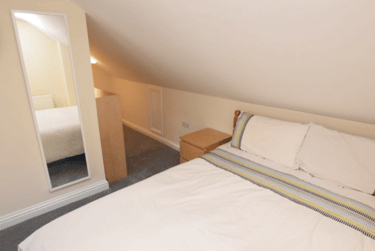 5 bed house, Rothesay Avenue, Radford, Nottingham, NG71PU - Image 4