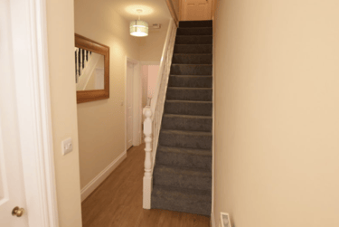 5 bed house, Rothesay Avenue, Radford, Nottingham, NG71PU - Image 5