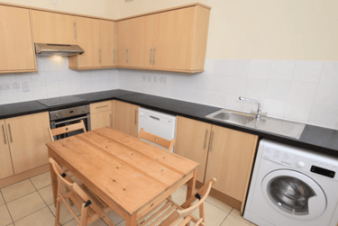 5 bed house, Rothesay Avenue, Radford, Nottingham, NG71PU - Image 6