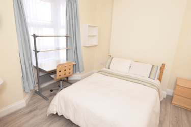 5 bed house, Rothesay Avenue, Radford, Nottingham, NG71PU - Image 7