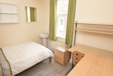 5 bed house, Rothesay Avenue, Radford, Nottingham, NG71PU - Image 8