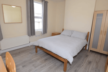 4 bed house, Teversal Avenue, Radford, Nottingham, NG71PY - Image 3