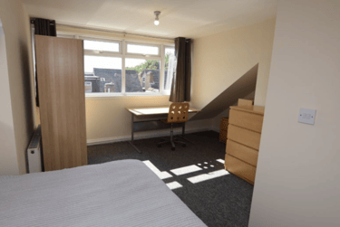 4 bed house, Teversal Avenue, Radford, Nottingham, NG71PY - Image 4