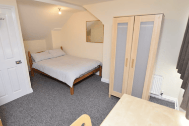 4 bed house, Teversal Avenue, Radford, Nottingham, NG71PY - Image 5