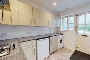 4 bed house, Sandpiper Way, Lenton, Nottingham, NG72EE - Image 6