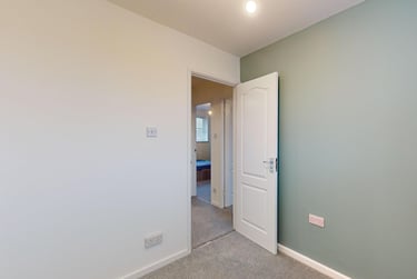 4 bed house, Sandpiper Way, Lenton, Nottingham, NG72EE - Image 10