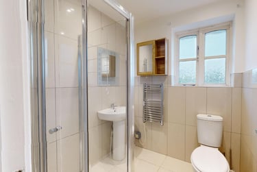 4 bed house, Sandpiper Way, Lenton, Nottingham, NG72EE - Image 15