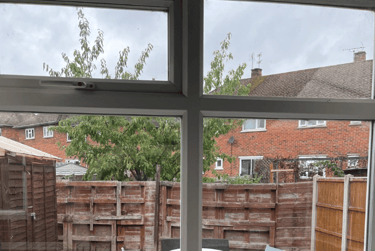 5 bed house, Ashby Crescent, City Centre, Loughborough, LE114ES - Image 9