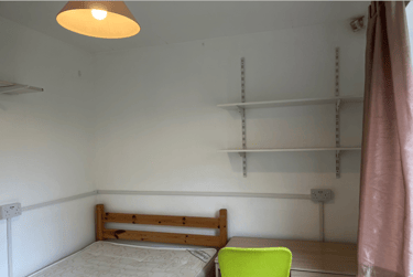 5 bed house, Ashby Crescent, City Centre, Loughborough, LE114ES - Image 5
