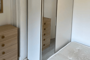 5 bed house, Ashby Crescent, City Centre, Loughborough, LE114ES - Image 6