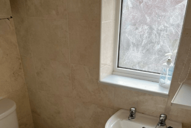 5 bed house, Ashby Crescent, City Centre, Loughborough, LE114ES - Image 13