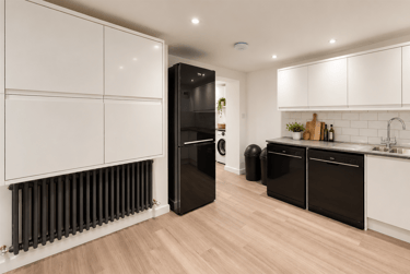 11 bed house, Guinea Street, City Centre, Bristol, BS16SX - Image 2