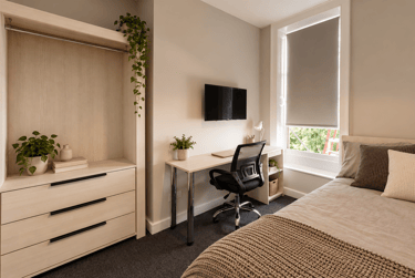 11 bed house, Guinea Street, City Centre, Bristol, BS16SX - Image 5
