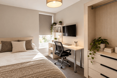 11 bed house, Guinea Street, City Centre, Bristol, BS16SX - Image 7