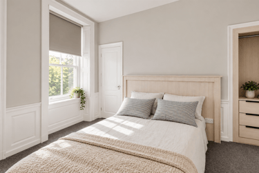 11 bed house, Guinea Street, City Centre, Bristol, BS16SX - Image 8