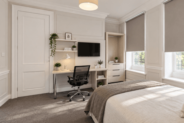 11 bed house, Guinea Street, City Centre, Bristol, BS16SX - Image 13