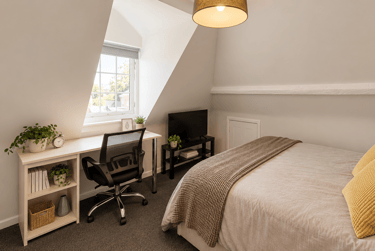 11 bed house, Guinea Street, City Centre, Bristol, BS16SX - Image 14