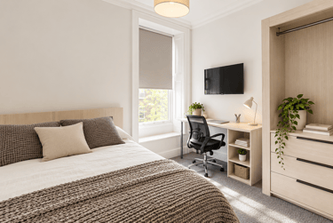 11 bed house, Guinea Street, City Centre, Bristol, BS16SX - Image 15
