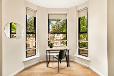 5 bed house, Pennsylvania Road, Pennsylvania, Exeter, EX46DG - Image 6