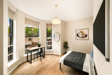 5 bed house, Pennsylvania Road, Pennsylvania, Exeter, EX46DG - Image 7