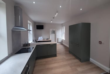 9 bed house, Polsloe Road, Heavitree, Exeter, EX12NF - Image 2