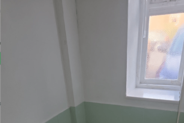 4 bed house, Blackbrook Road, City Centre, Loughborough, LE114PZ - Image 8