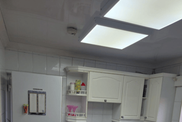 4 bed house, Blackbrook Road, City Centre, Loughborough, LE114PZ - Image 9
