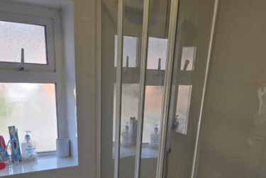4 bed house, Blackbrook Road, City Centre, Loughborough, LE114PZ - Image 10