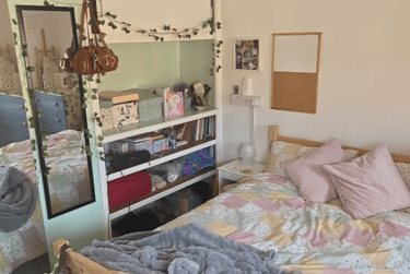 4 bed house, Blackbrook Road, City Centre, Loughborough, LE114PZ - Image 13