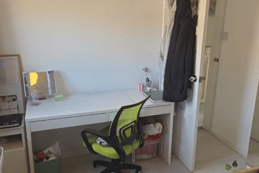 4 bed house, Blackbrook Road, City Centre, Loughborough, LE114PZ - Image 14