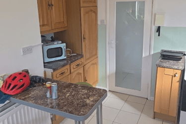 2 bed house, Blackbrook Road, City Centre, Loughborough, LE114PZ - Image 12