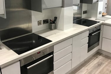 8 bed house, Lenton Boulevard, Lenton, Nottingham, NG72FQ - Image 2
