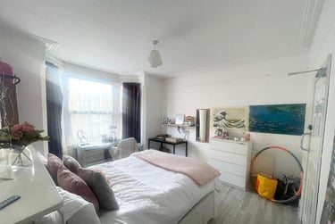 8 bed house, Lenton Boulevard, Lenton, Nottingham, NG72FQ - Image 4