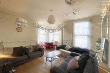 8 bed house, Lenton Boulevard, Lenton, Nottingham, NG72FQ - Image 6
