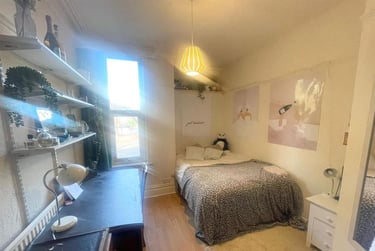 8 bed house, Lenton Boulevard, Lenton, Nottingham, NG72FQ - Image 7