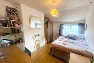 8 bed house, Lenton Boulevard, Lenton, Nottingham, NG72FQ - Image 8