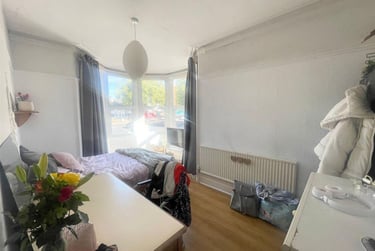 8 bed house, Lenton Boulevard, Lenton, Nottingham, NG72FQ - Image 9