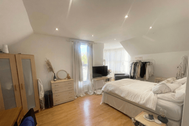 8 bed house, Lenton Boulevard, Lenton, Nottingham, NG72FQ - Image 10