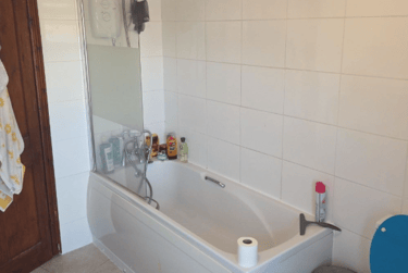 2 bed house, Hastings Street, City Centre, Loughborough, LE115AX - Image 8