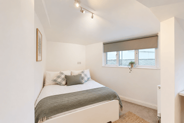 6 bed house, Ferndale Road, Filton, Bristol, BS70RP - Image 15