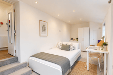 6 bed house, Ferndale Road, Filton, Bristol, BS70RP - Image 11